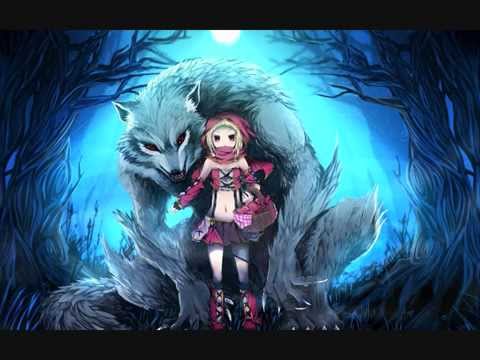 Nightcore -  Faolan