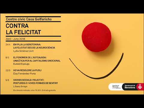 Ho va resoldre la “publi” (Eloy Fernández-Porta)