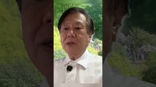 正義の盾結成とさとうさおり議員支援表明