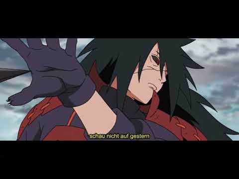 OnlyPresi - Pretty Face [AMV]