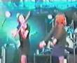 Corrs - Leave me alone - Dublin 1996