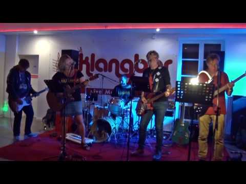 download lagu mp3 mp4 Kiezkauboys, download mp3 Kiezkauboys free download, download mp3 Kiezkauboys
