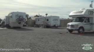 American Trails RV Park Video