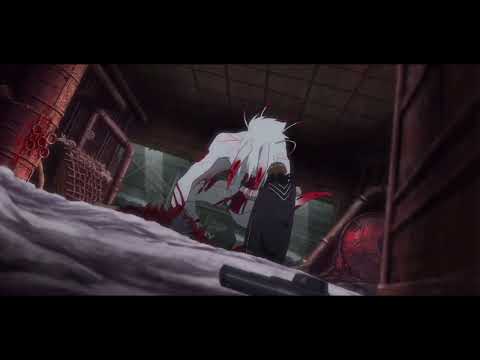 CHARLOTTE'S WEB //KXLLSWXTCH