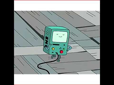 Lil pump "Gucci gang"  Bimo