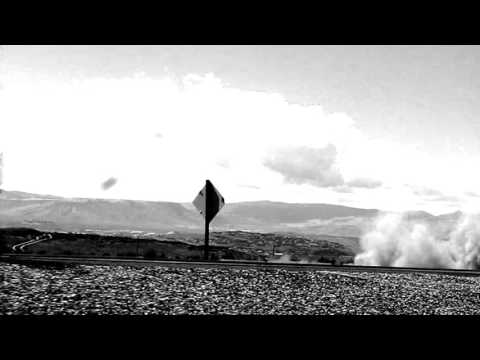 El Condor Pasa - The Wainwright Sisters