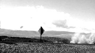 The Wainwright Sisters - El Condor Pasa