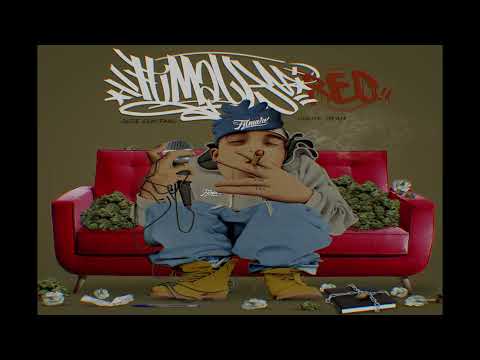 Tú - Doze Ermitaño X Chalice beatz