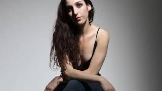 Episode 303  Marissa Nadler