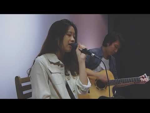 《Failure in disguise》Cover