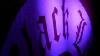 Black Label Society  intro+new religion  hard rock hell