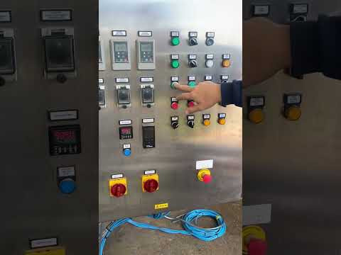 WINKWORTH PV63-25 Mixer Pony - Change Can | Perry Equipment (1)