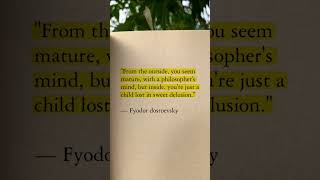 Isn't it True #quotes #motivation #quoteofthe #deepquotes