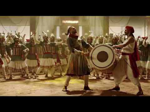 Ward & Henrique Camacho   Bhandara Original Mix