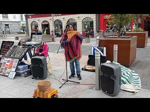 10 октября 2022 г.