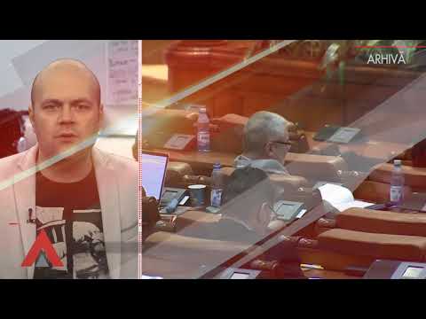 Stiri Mediafax 20 Martie - PSD, în campanie de imagine cu proiectele publice