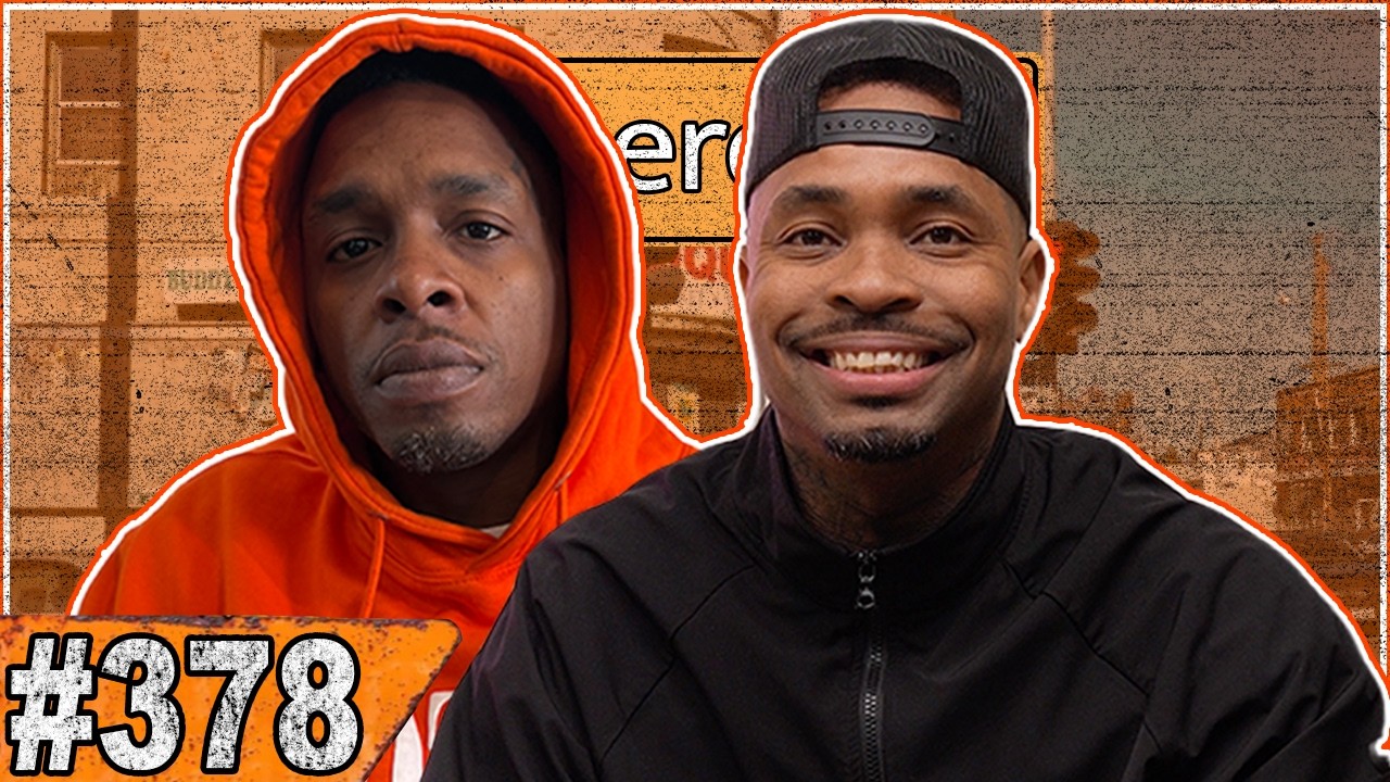 it's Not Looking Good For Flakko Gucci Diss Pooh Sheisty and Offset Get Sued By Casino!!