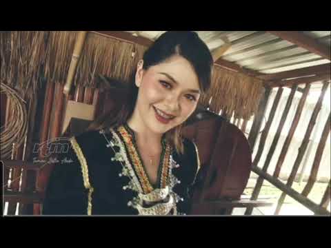 Sayang Kaamatan - Kerinah Mah, Hosiani Keewon & Leticia Bansin