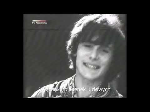 No To Co - Wiązanka piosenek góralskich