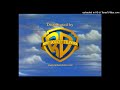 Raphy Doucet Television 2002 Picture Only Logo