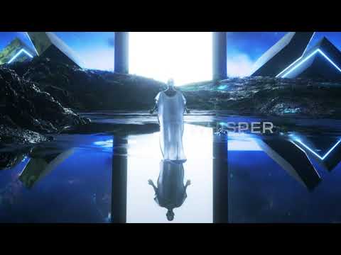 nøll & Elle Vee - Whisper | Lost In Dreams