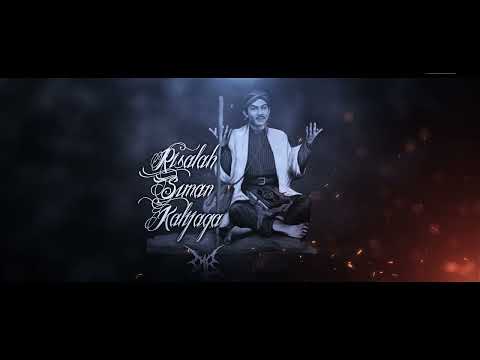 Moses Bandwidth - Risalah Sunan Kali Jaga