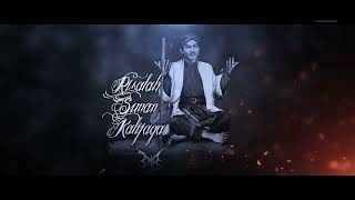 Download lagu Moses Bandwidth - Risalah Sunan Kali Jaga mp3