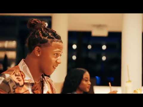 Edmart WM Nathan J.Martina Walters🔥BONBINI🔥MOV01159.AVI T.A TSFFY AVI 