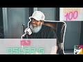 From House Parties to Global Tours: Oscar G's Evolution in the Music Industry