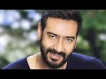 Andaz Hai Uske Naye Naye Whatsapp Video Chaand Sitare Phool Aur Khushboo Kaho Naa Pyaar Hai 4E Amit