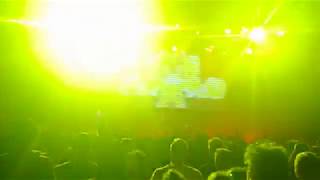 Żabson - Los LIVE (Wytwórnia Łódź) Żabson - Los LIVE (Wytwórnia Łódź)