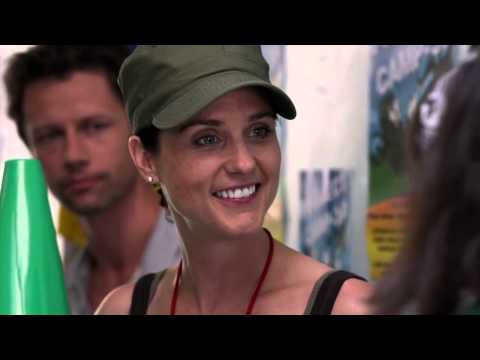 Heather Peace Waterloo Road 9-13