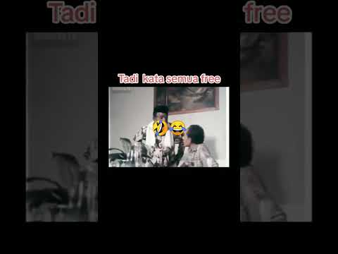 tadi kata semua free ayat 👍 best Arwah Piee tahun 80an