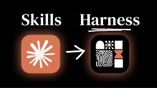 Andrej Karpathy's Math Proves Agent Skills Will Fail. Here's What to Build Instead.