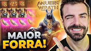 Anubis Wrath — เคล็ดลับ & กลยุทธ์
