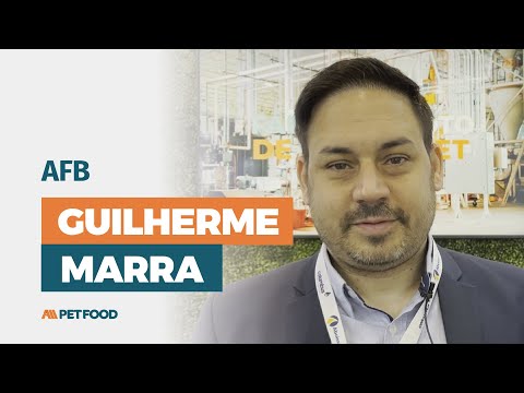 AFB - Guilherme Marra