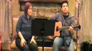 La Quinta Estacion - Cosa de Dos - Jose Solis &amp; Sylvia Juarez