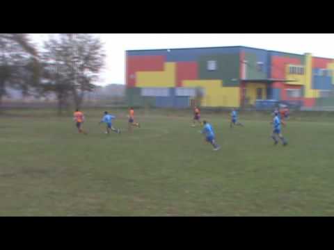 [Juniori] NK Varteks (Varaždin) - NK Sloboda (Tužno)