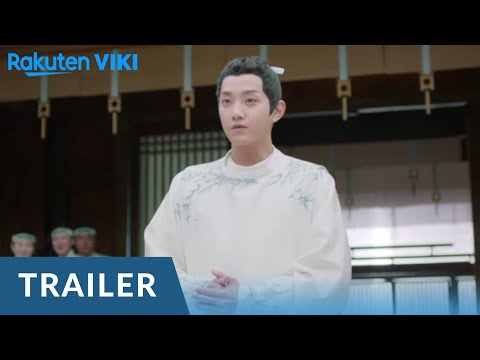 Трейлер