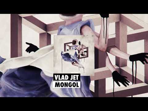 Vlad Jet - Mongol [Sincopat BeenTouched 47]