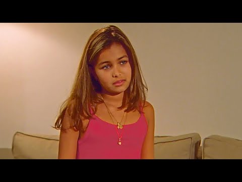 Saint-Tropez - Resurrection S9EP03 - TV Series