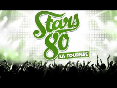 Gilbert Montagné - On va s’aimer (la tournée)