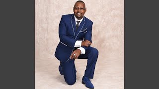 Gospel Medley: I&#39;m a Soldier in the Army of the Lord / There&#39;s a Storm out on the Ocean / I&#39;m...