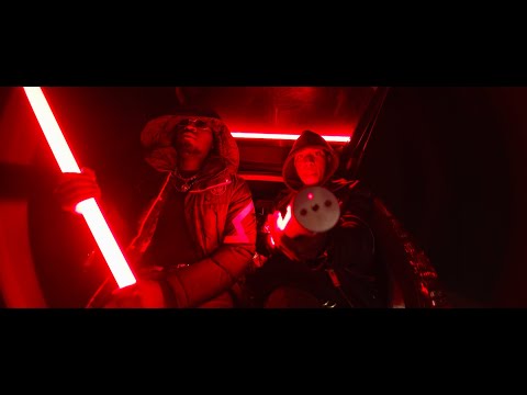 Norsacce 667 - Headshot