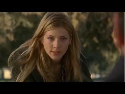 I am the fire laura and charlie