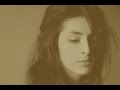 The First Time Ever I Saw Your Face ( Toots Thielemans )