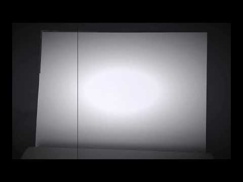 H. P Lovecraft - La llamada de Cthulhu edición ilustrada