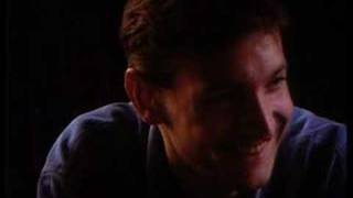 HARDTIMES KILLIN' FLOOR BLUES Trailer 2