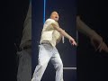 Chris Brown With You 11 11 Tour Los Angeles