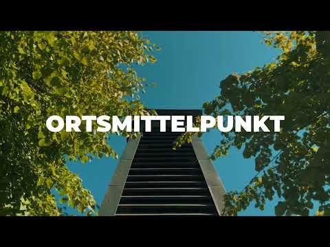 Ahrensbök Imagevideo Ortsentwicklungskonzept